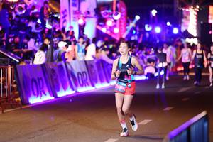 BIB: 
                            <button type="button" onclick="openModal(24251018)" class="btn btn-primary btn-sm float-right btn-popup" data-toggle="modal" data-target=".modal-high-quality">
                        <i class="fas fa-shopping-cart"></i> Add to Cart
                    </button>
                                            <button type="button" onclick="isThisMe(24251018, true)" class="btn btn-success btn-sm float-right btn-popup btn-isme hidden" data-toggle="tooltip" data-placement="bottom" title="นี่คือรูปของคุณใช่ไหม คลิกที่นี่เพื่อเอาเข้าอัลบั้ม">
                        <i class="fas fa-plus"></i> Add to album
                    </button>
                    <button type="button" onclick="isThisMe(24251018, false)" class="btn btn-warning btn-sm float-right btn-popup btn-isnotme hidden">
                        <i class="fas fa-ban"></i> Remove from album
                    </button>